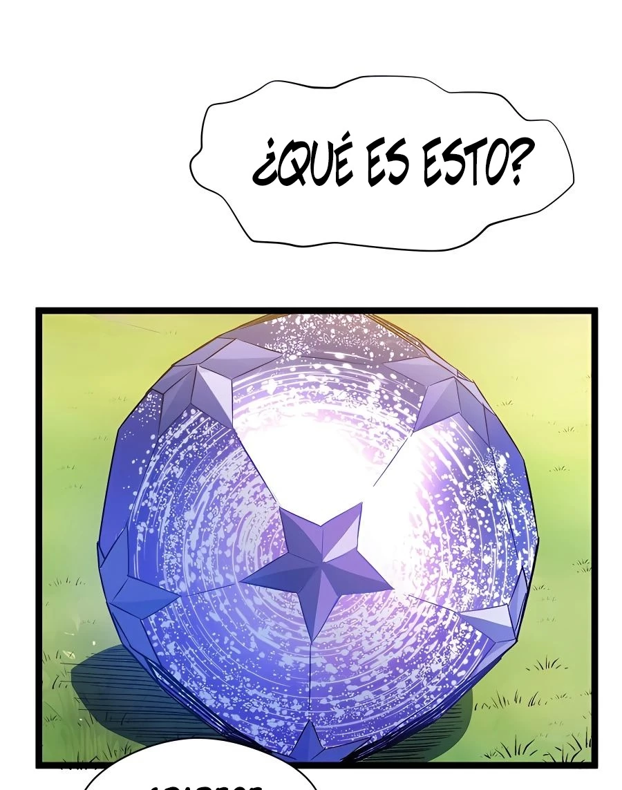 Providencia De Primer Nivel: Cultiva En Silencio Durante Miles de Años > Capitulo 127 > Page 511