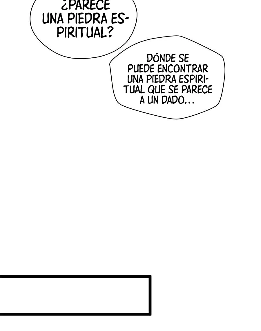 Providencia De Primer Nivel: Cultiva En Silencio Durante Miles de Años > Capitulo 127 > Page 521