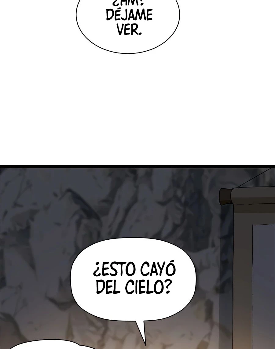 Providencia De Primer Nivel: Cultiva En Silencio Durante Miles de Años > Capitulo 127 > Page 541