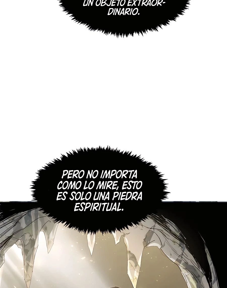 Providencia De Primer Nivel: Cultiva En Silencio Durante Miles de Años > Capitulo 127 > Page 631