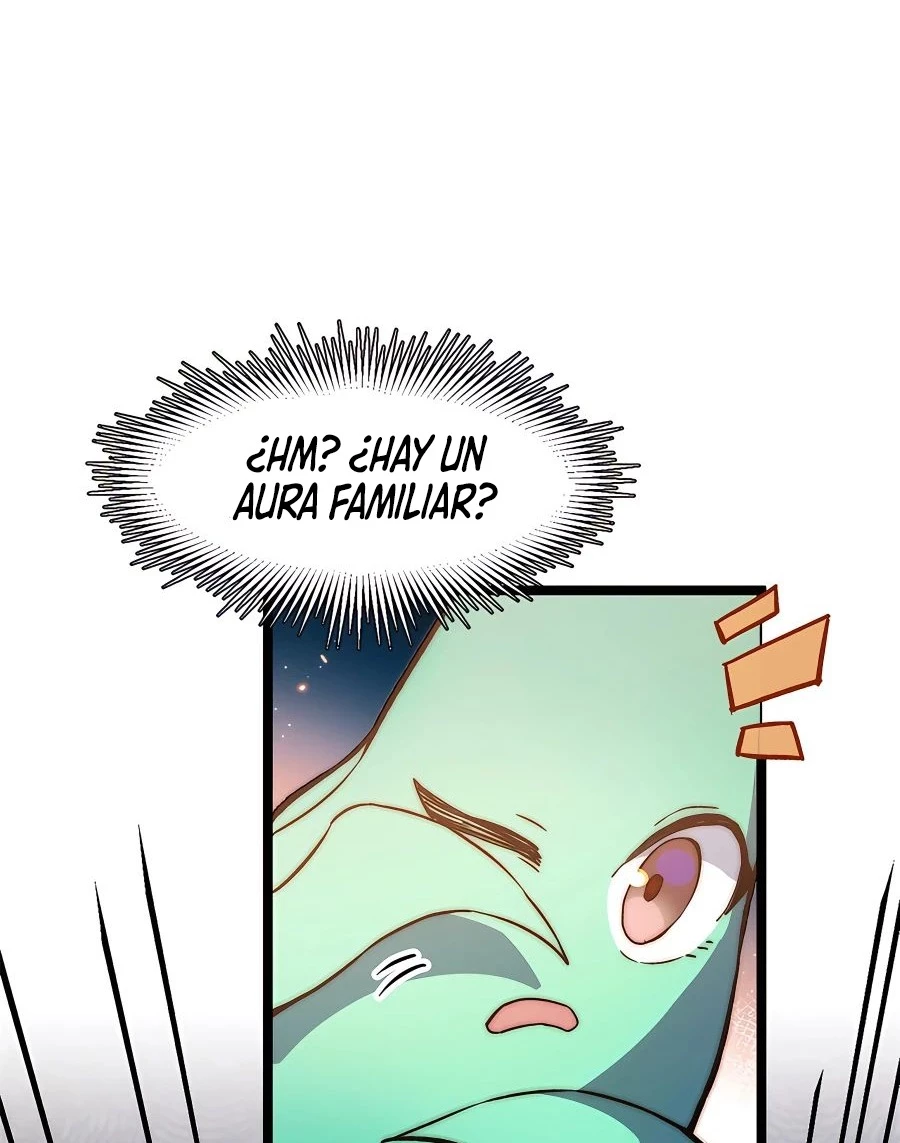 Providencia De Primer Nivel: Cultiva En Silencio Durante Miles de Años > Capitulo 127 > Page 651