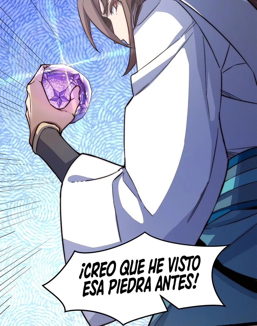 Providencia De Primer Nivel: Cultiva En Silencio Durante Miles de Años > Capitulo 127 > Page 671