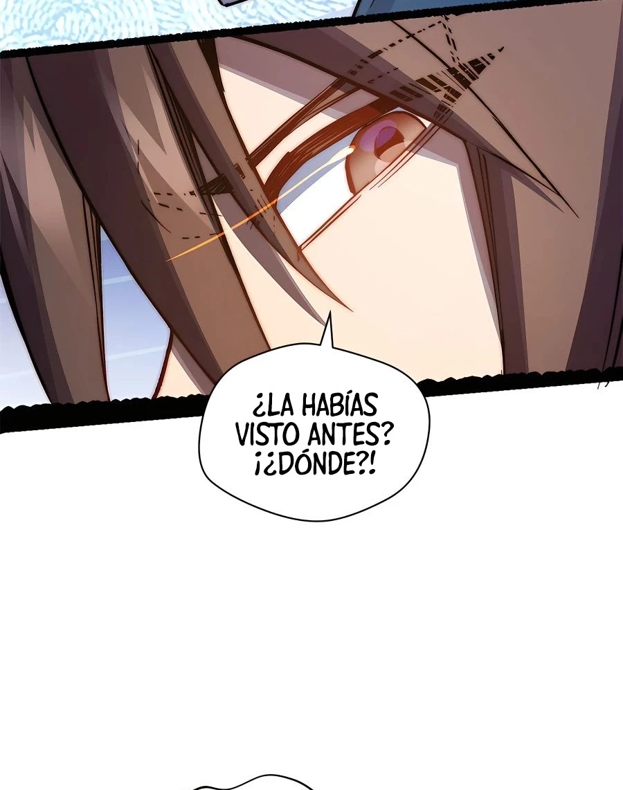 Providencia De Primer Nivel: Cultiva En Silencio Durante Miles de Años > Capitulo 127 > Page 681