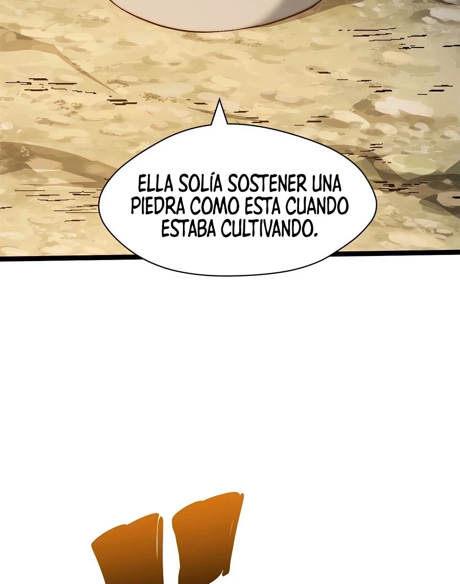 Providencia De Primer Nivel: Cultiva En Silencio Durante Miles de Años > Capitulo 127 > Page 701