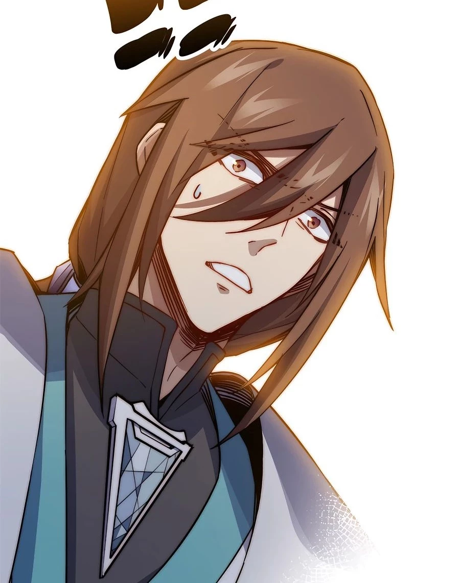 Providencia De Primer Nivel: Cultiva En Silencio Durante Miles de Años > Capitulo 127 > Page 711