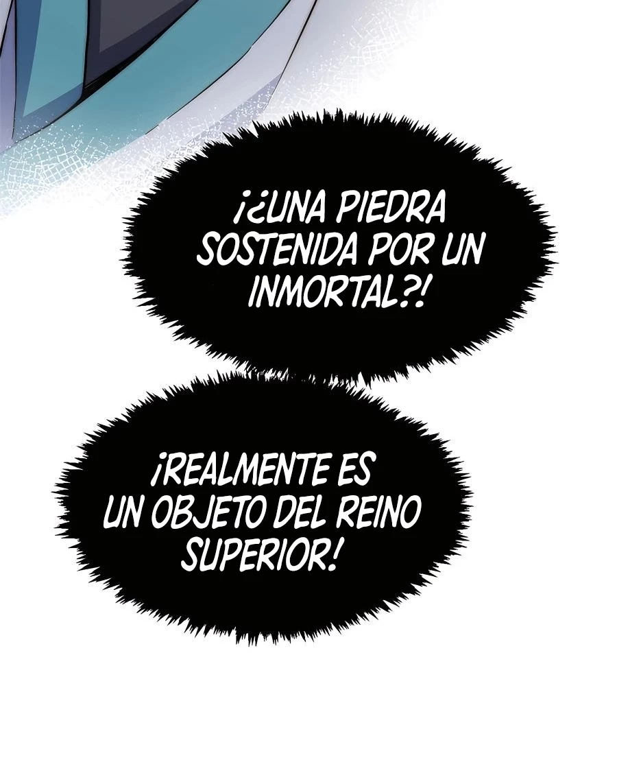 Providencia De Primer Nivel: Cultiva En Silencio Durante Miles de Años > Capitulo 127 > Page 721