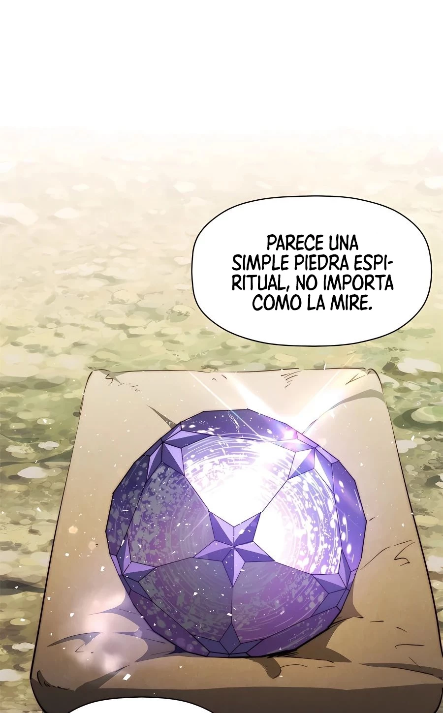 Providencia De Primer Nivel: Cultiva En Silencio Durante Miles de Años > Capitulo 128 > Page 11
