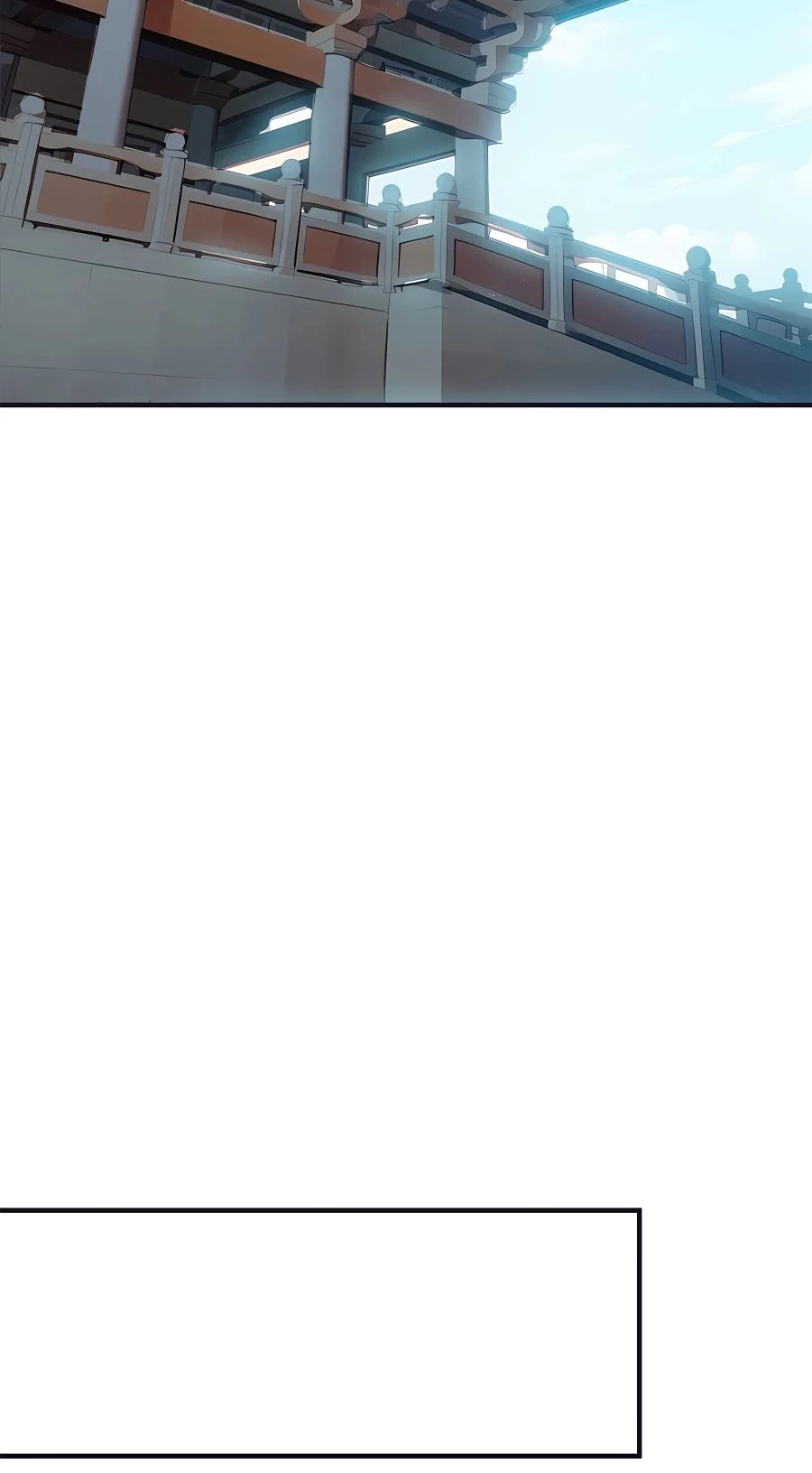 Providencia De Primer Nivel: Cultiva En Silencio Durante Miles de Años > Capitulo 128 > Page 341