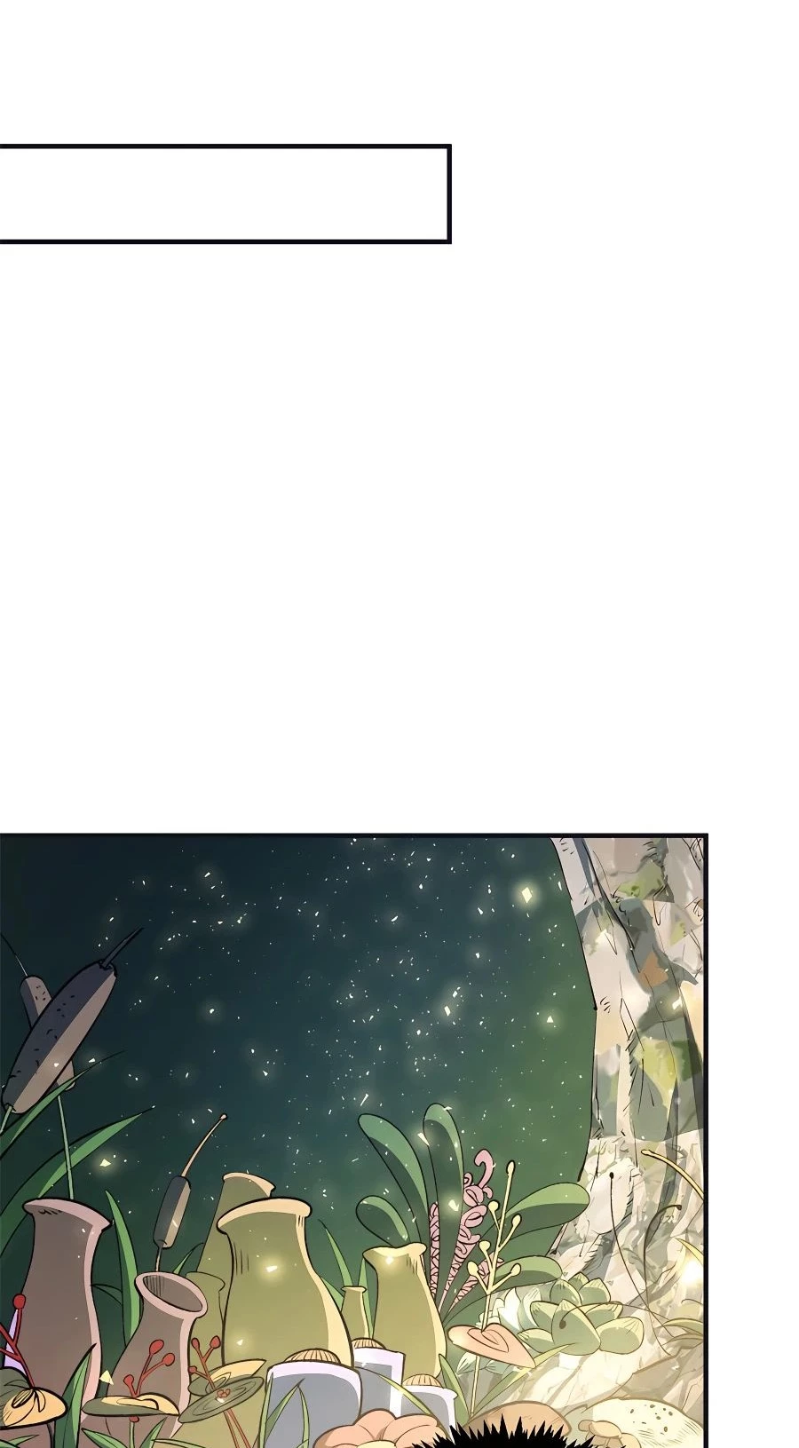 Providencia De Primer Nivel: Cultiva En Silencio Durante Miles de Años > Capitulo 128 > Page 351