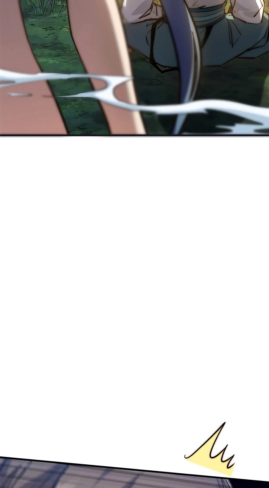 Providencia De Primer Nivel: Cultiva En Silencio Durante Miles de Años > Capitulo 128 > Page 421