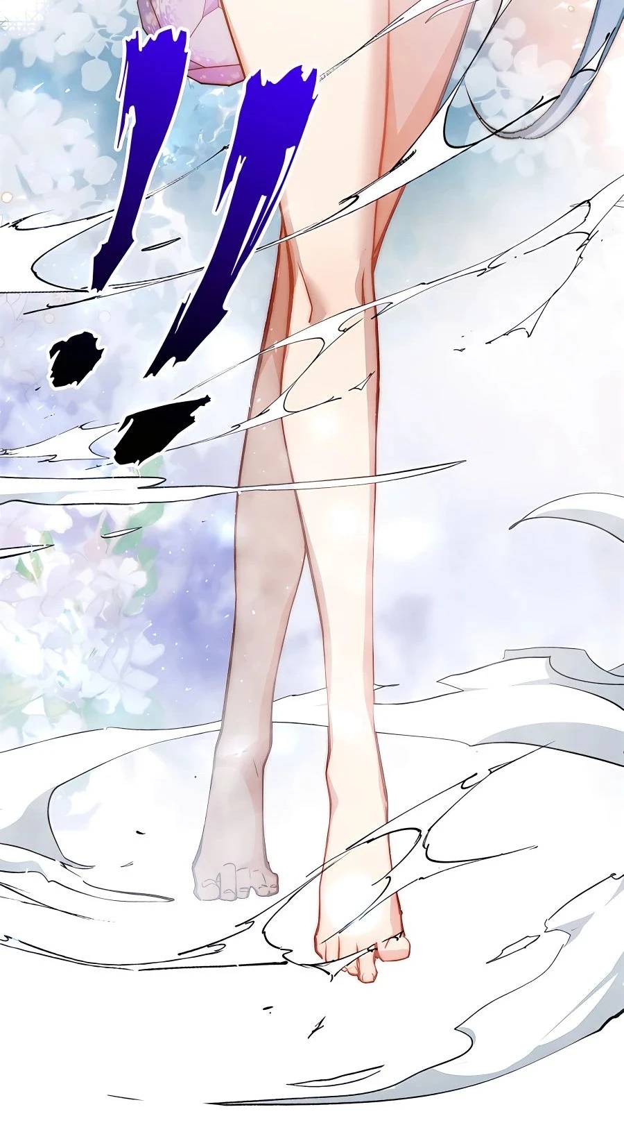 Providencia De Primer Nivel: Cultiva En Silencio Durante Miles de Años > Capitulo 128 > Page 461