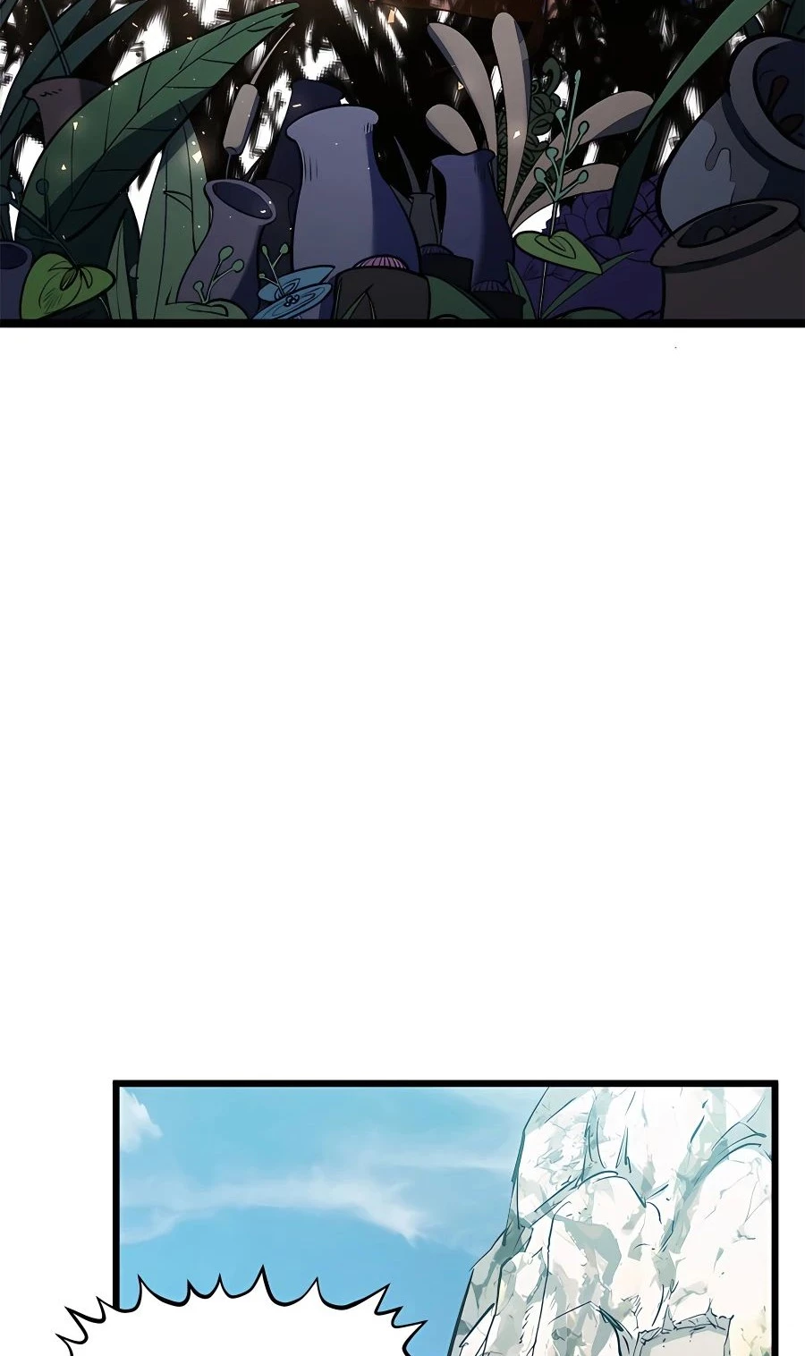 Providencia De Primer Nivel: Cultiva En Silencio Durante Miles de Años > Capitulo 128 > Page 551