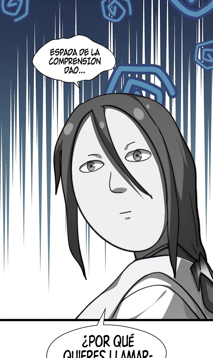 Providencia De Primer Nivel: Cultiva En Silencio Durante Miles de Años > Capitulo 128 > Page 631