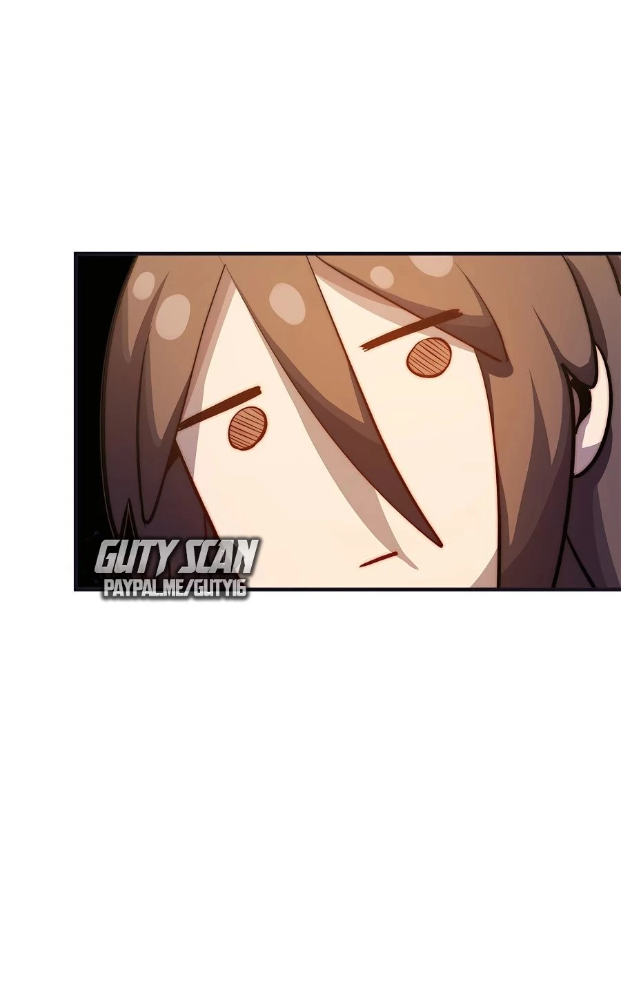 Providencia De Primer Nivel: Cultiva En Silencio Durante Miles de Años > Capitulo 128 > Page 71