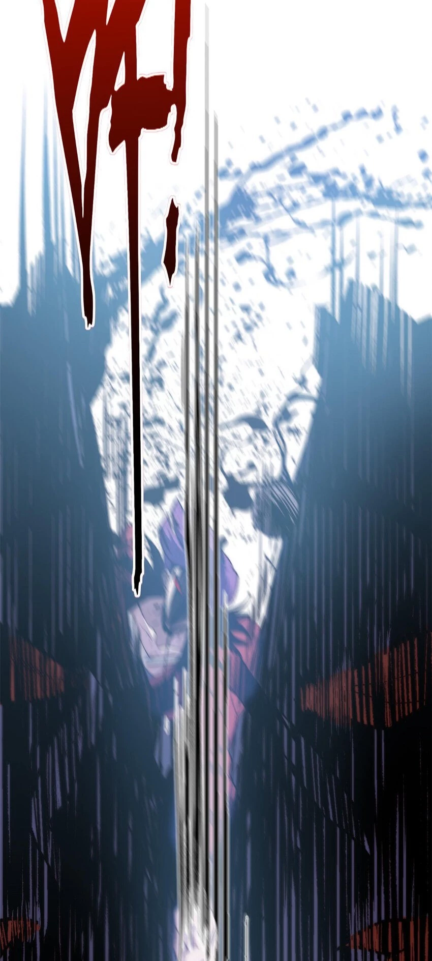 Providencia De Primer Nivel: Cultiva En Silencio Durante Miles de Años > Capitulo 129 > Page 151