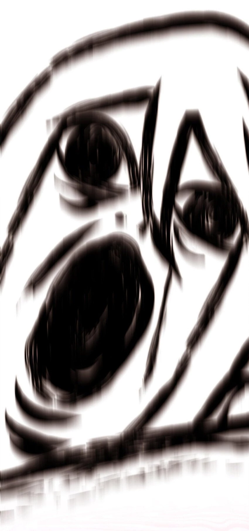 Providencia De Primer Nivel: Cultiva En Silencio Durante Miles de Años > Capitulo 129 > Page 451