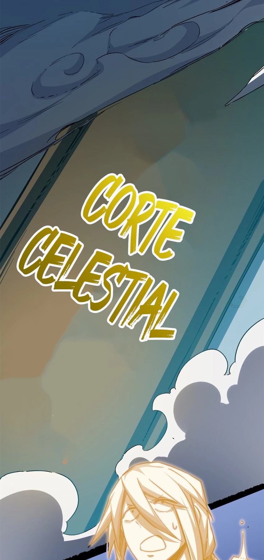 Providencia De Primer Nivel: Cultiva En Silencio Durante Miles de Años > Capitulo 130 > Page 301