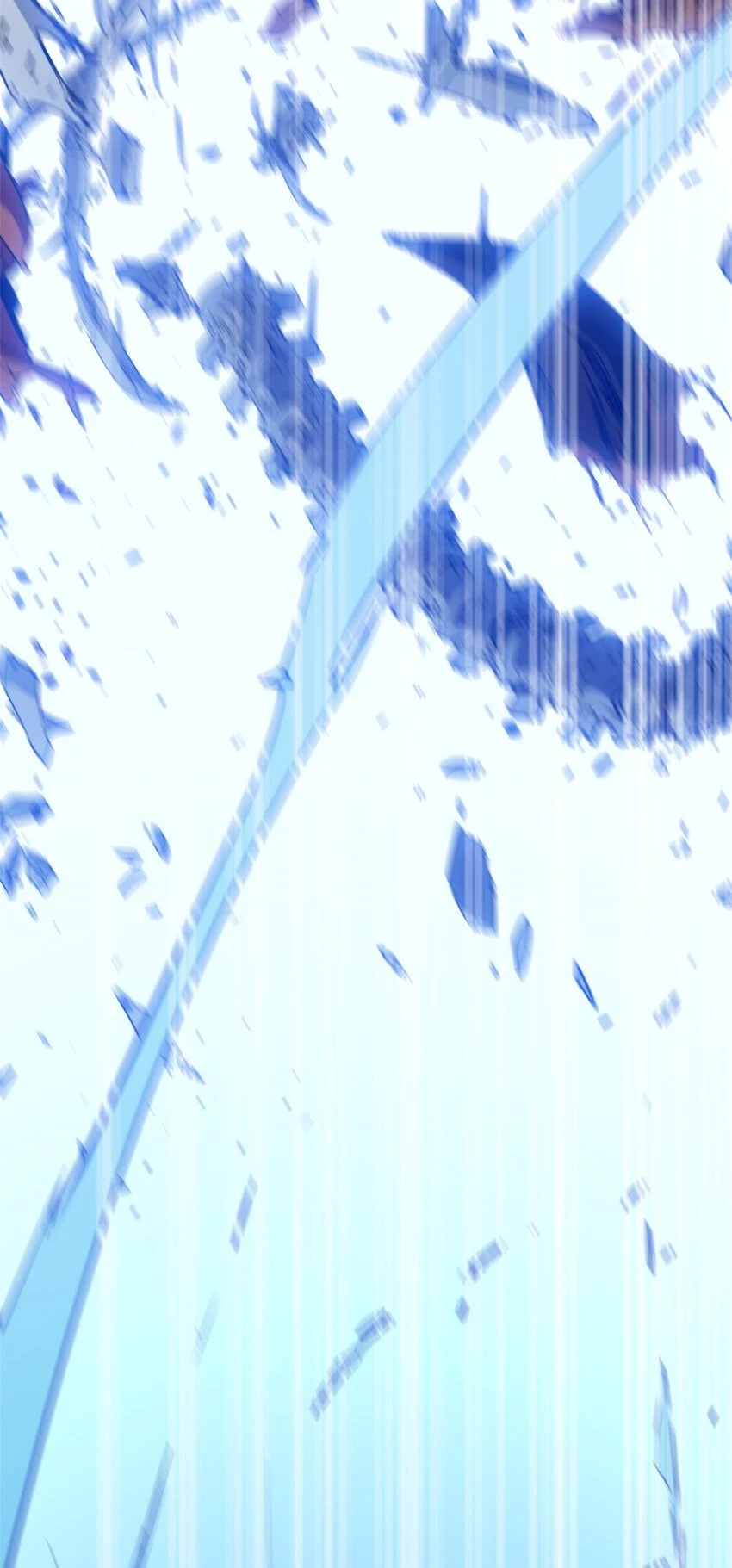 Providencia De Primer Nivel: Cultiva En Silencio Durante Miles de Años > Capitulo 130 > Page 401