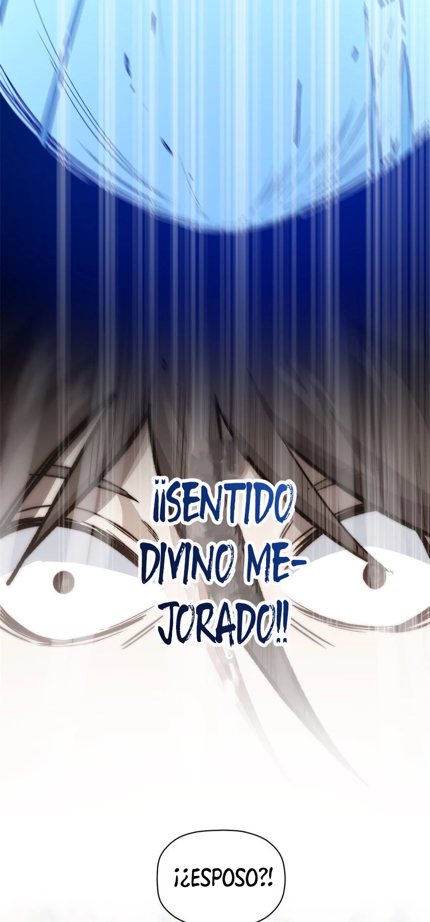 Providencia De Primer Nivel: Cultiva En Silencio Durante Miles de Años > Capitulo 130 > Page 411