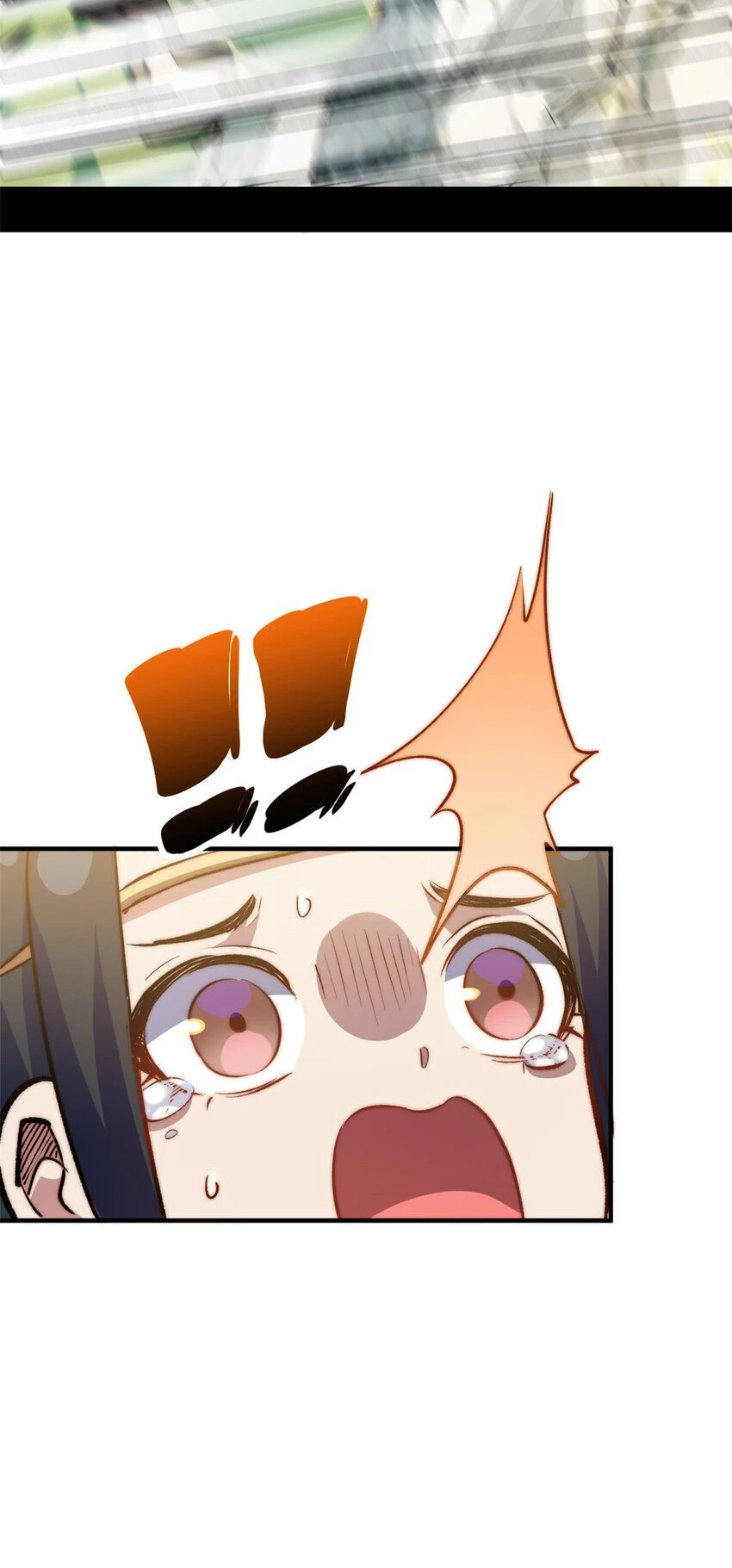 Providencia De Primer Nivel: Cultiva En Silencio Durante Miles de Años > Capitulo 130 > Page 611