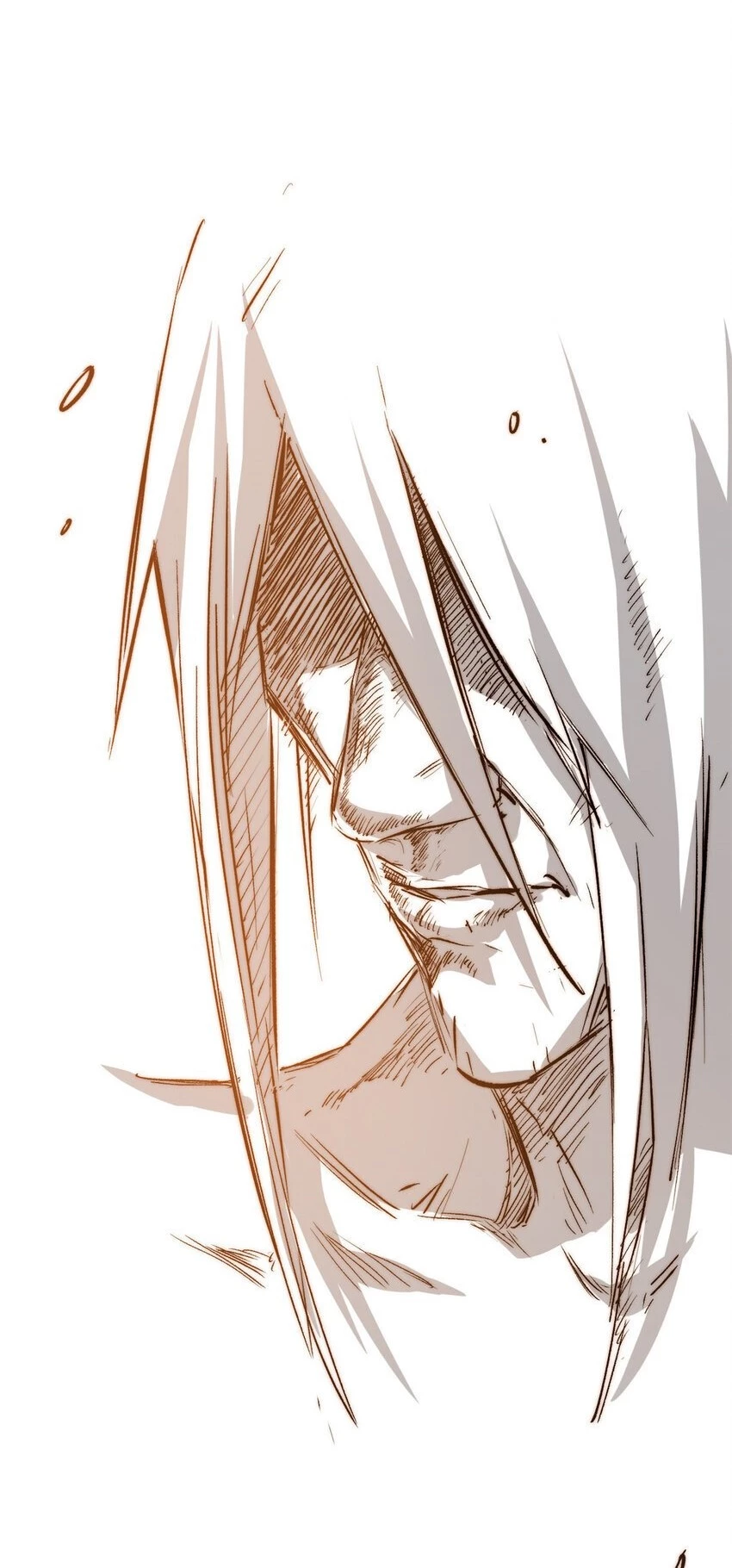 Providencia De Primer Nivel: Cultiva En Silencio Durante Miles de Años > Capitulo 130 > Page 621