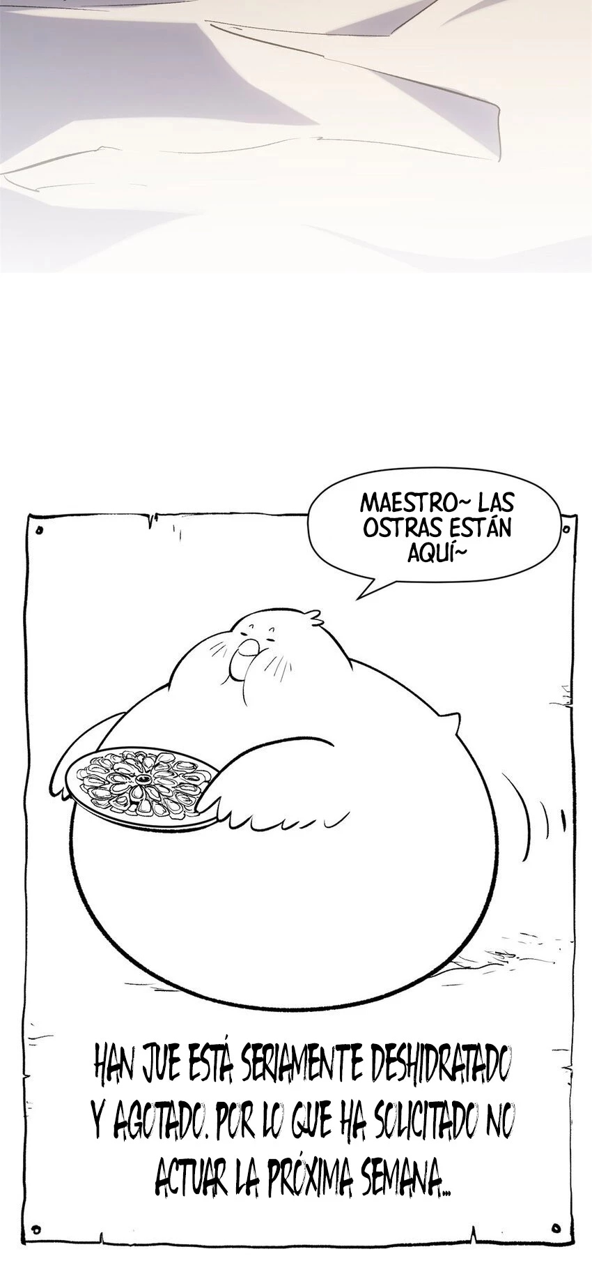 Providencia De Primer Nivel: Cultiva En Silencio Durante Miles de Años > Capitulo 130 > Page 641