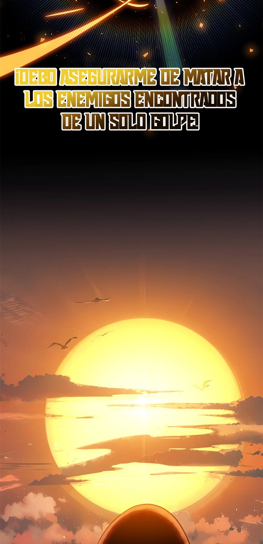 Providencia De Primer Nivel: Cultiva En Silencio Durante Miles de Años > Capitulo 131 > Page 101