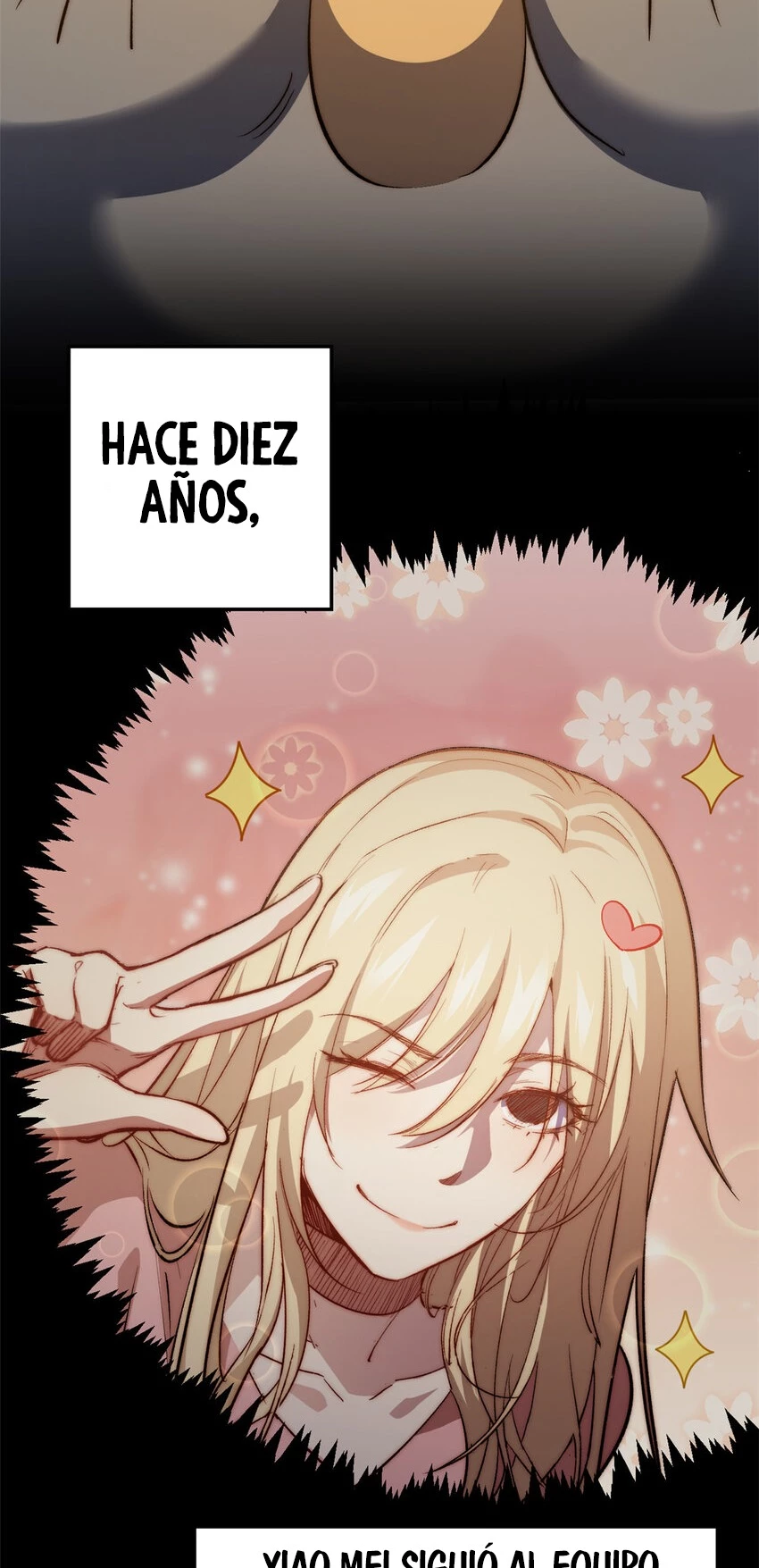 Providencia De Primer Nivel: Cultiva En Silencio Durante Miles de Años > Capitulo 131 > Page 141