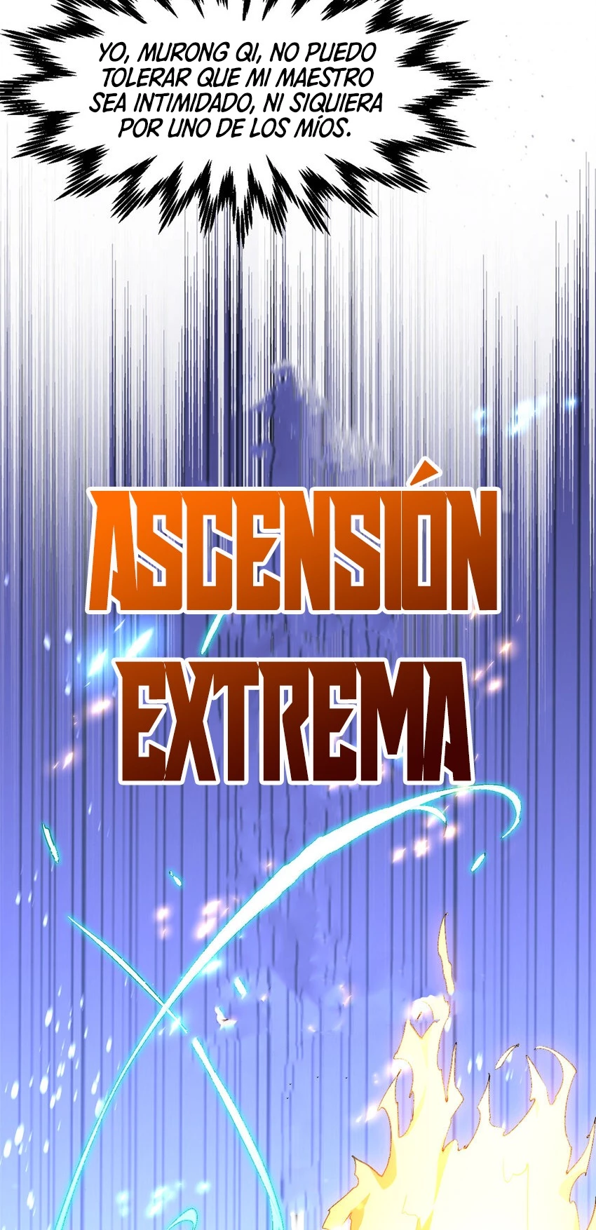 Providencia De Primer Nivel: Cultiva En Silencio Durante Miles de Años > Capitulo 131 > Page 221