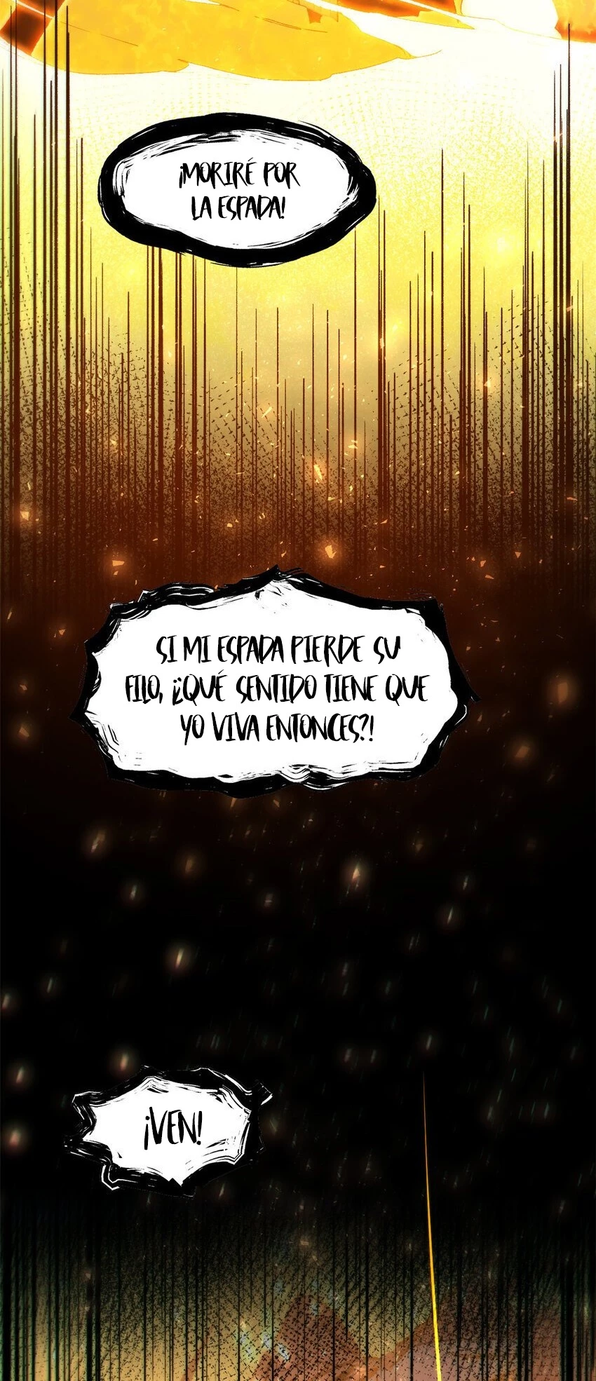 Providencia De Primer Nivel: Cultiva En Silencio Durante Miles de Años > Capitulo 132 > Page 101