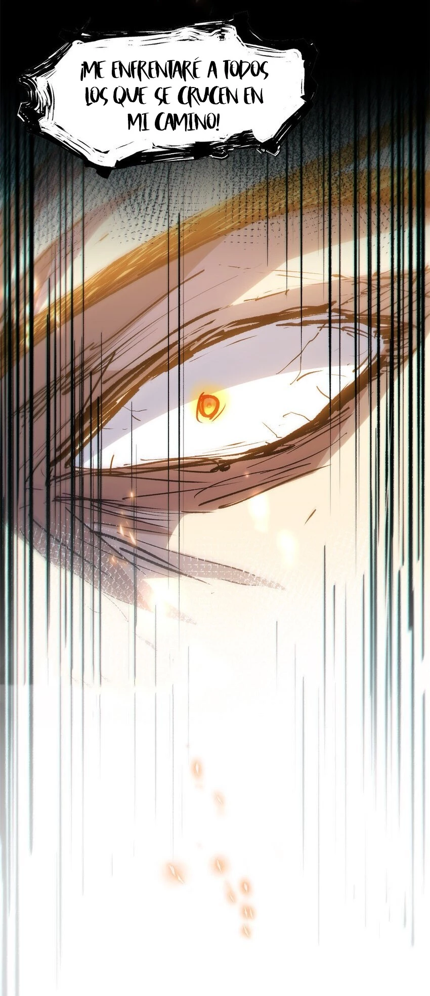 Providencia De Primer Nivel: Cultiva En Silencio Durante Miles de Años > Capitulo 132 > Page 121