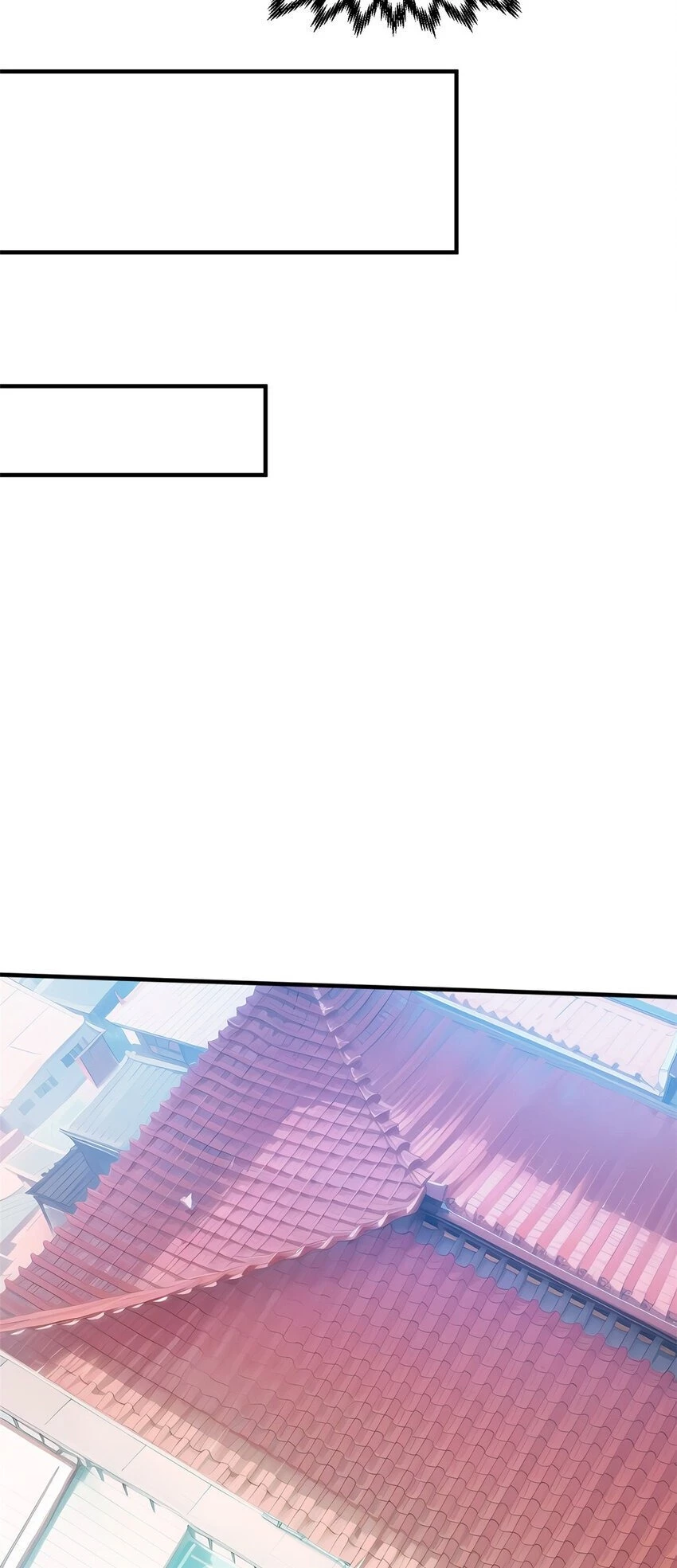 Providencia De Primer Nivel: Cultiva En Silencio Durante Miles de Años > Capitulo 132 > Page 281