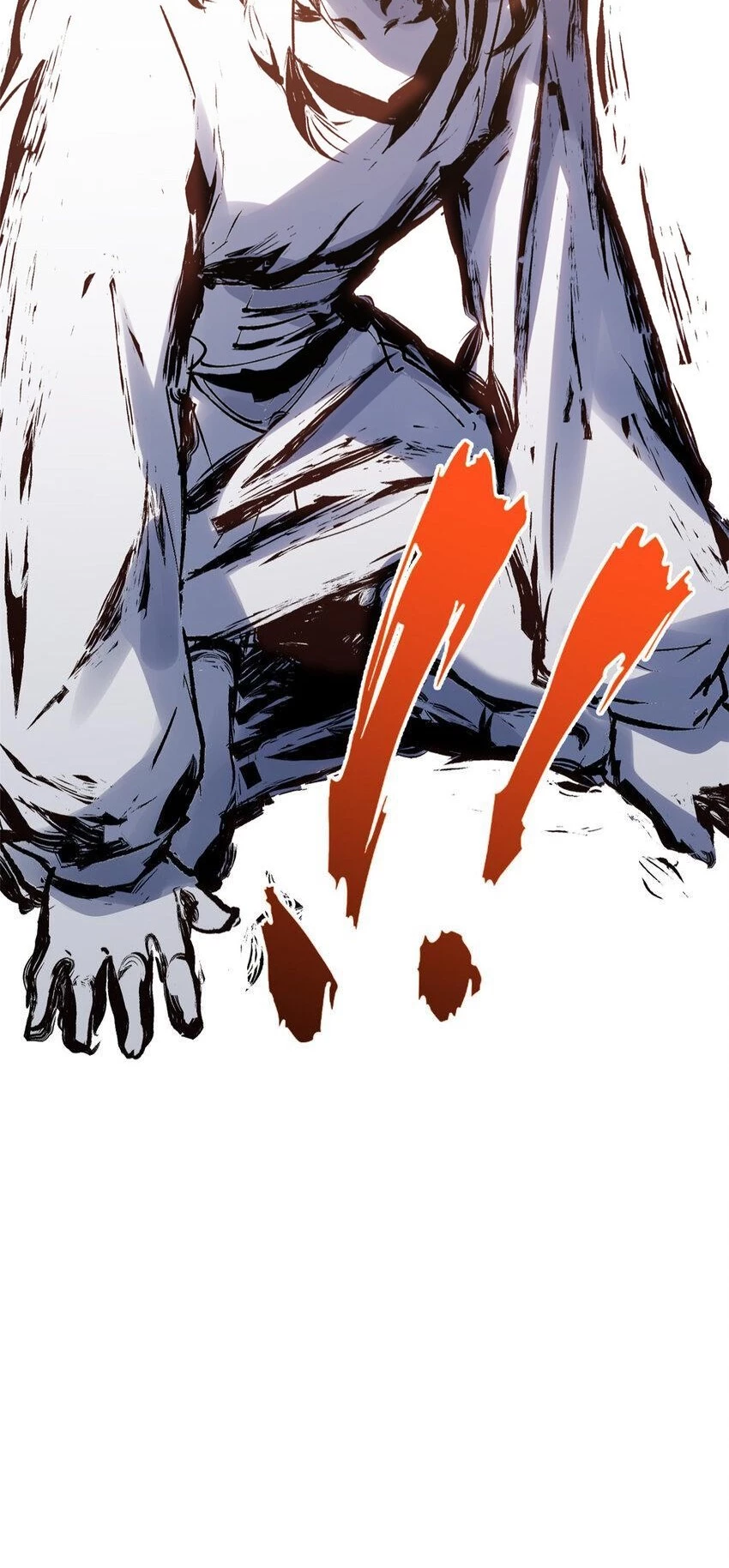 Providencia De Primer Nivel: Cultiva En Silencio Durante Miles de Años > Capitulo 132 > Page 561