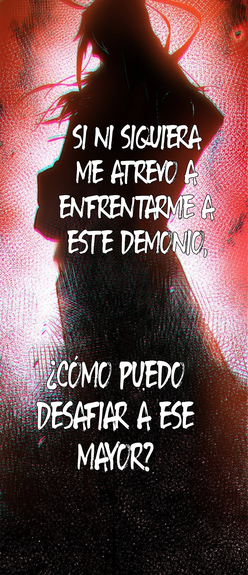 Providencia De Primer Nivel: Cultiva En Silencio Durante Miles de Años > Capitulo 132 > Page 71