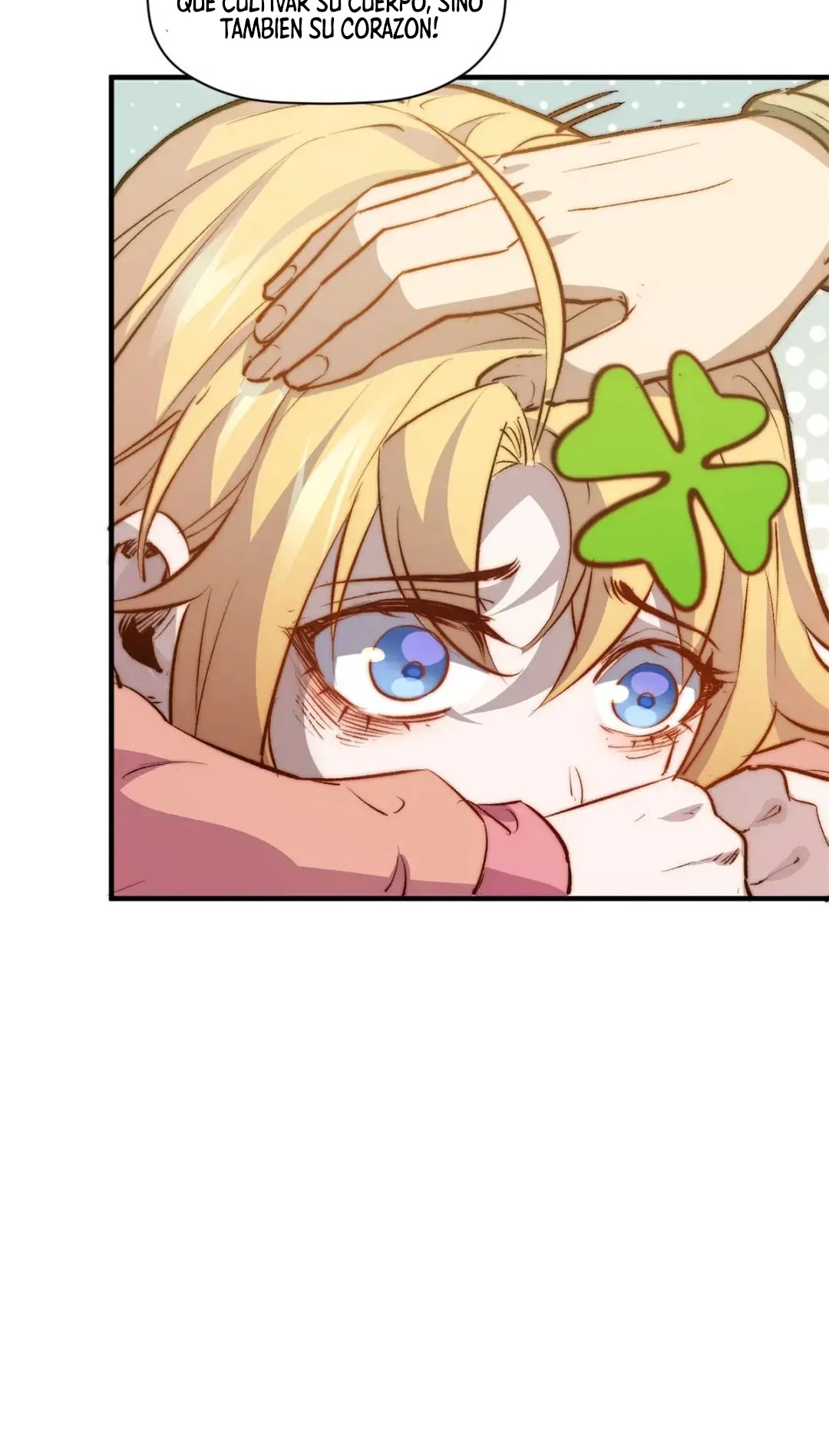 Providencia De Primer Nivel: Cultiva En Silencio Durante Miles de Años > Capitulo 133 > Page 131