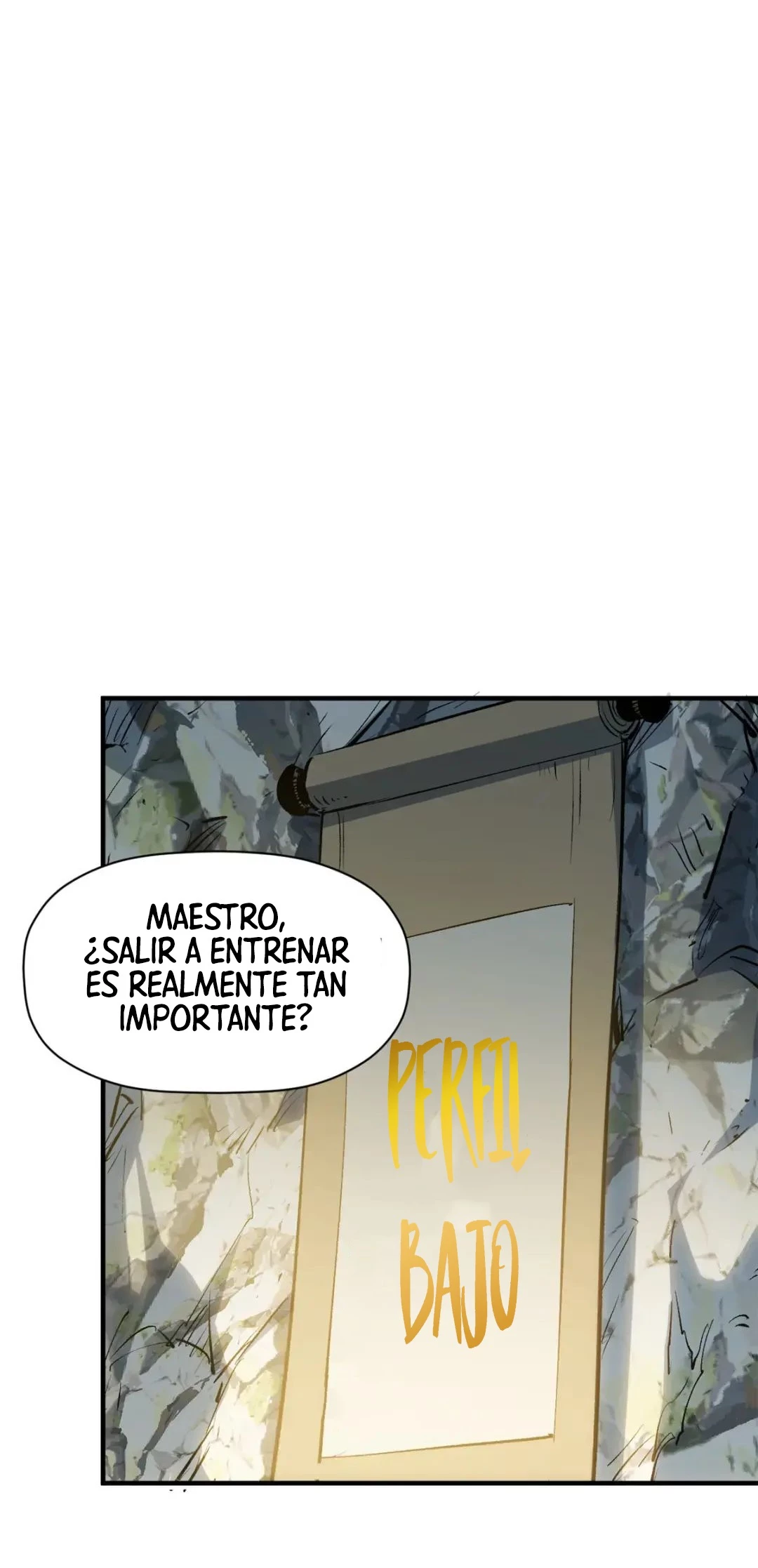 Providencia De Primer Nivel: Cultiva En Silencio Durante Miles de Años > Capitulo 133 > Page 241