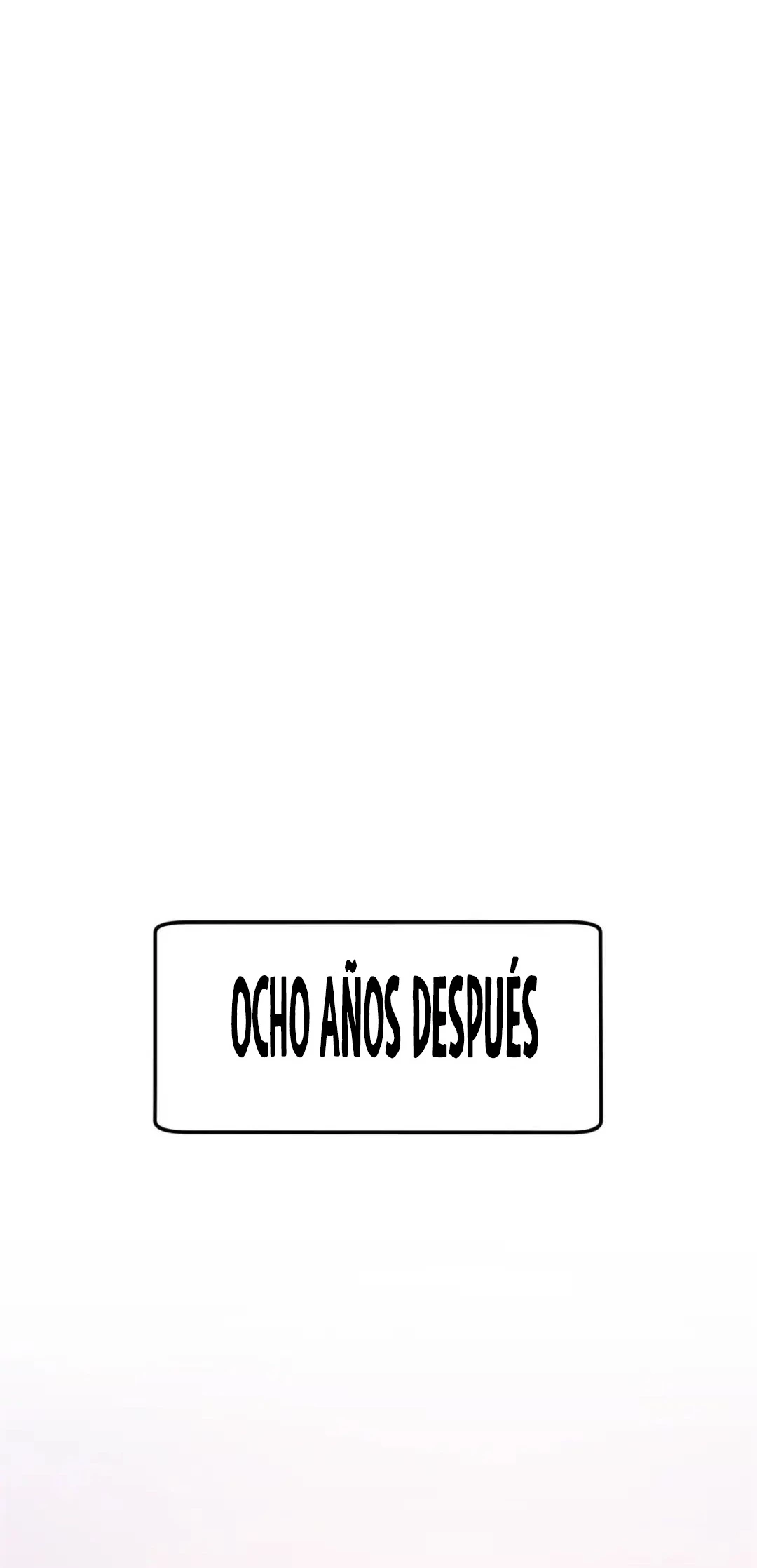 Providencia De Primer Nivel: Cultiva En Silencio Durante Miles de Años > Capitulo 133 > Page 341