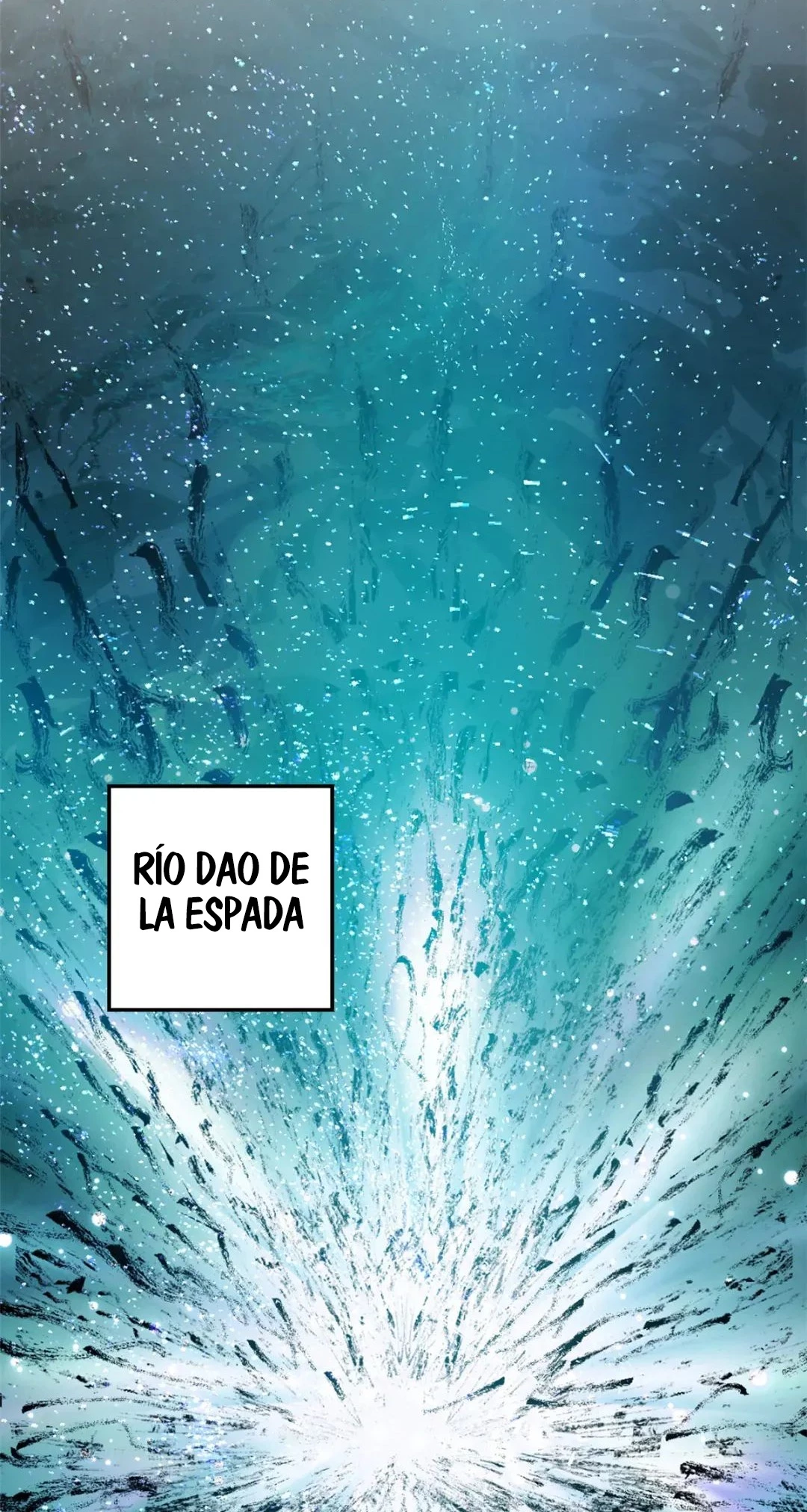 Providencia De Primer Nivel: Cultiva En Silencio Durante Miles de Años > Capitulo 133 > Page 571