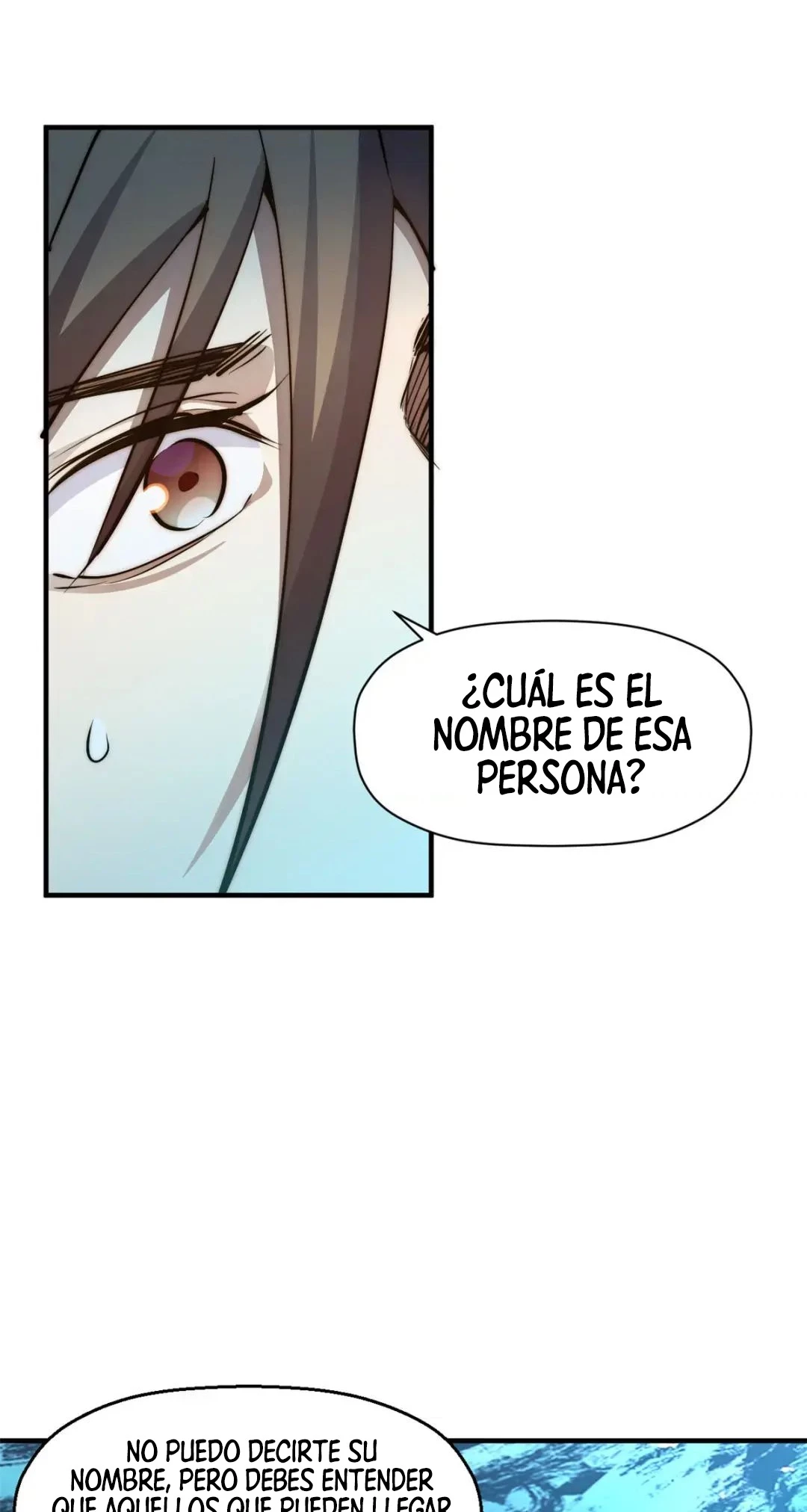 Providencia De Primer Nivel: Cultiva En Silencio Durante Miles de Años > Capitulo 133 > Page 631