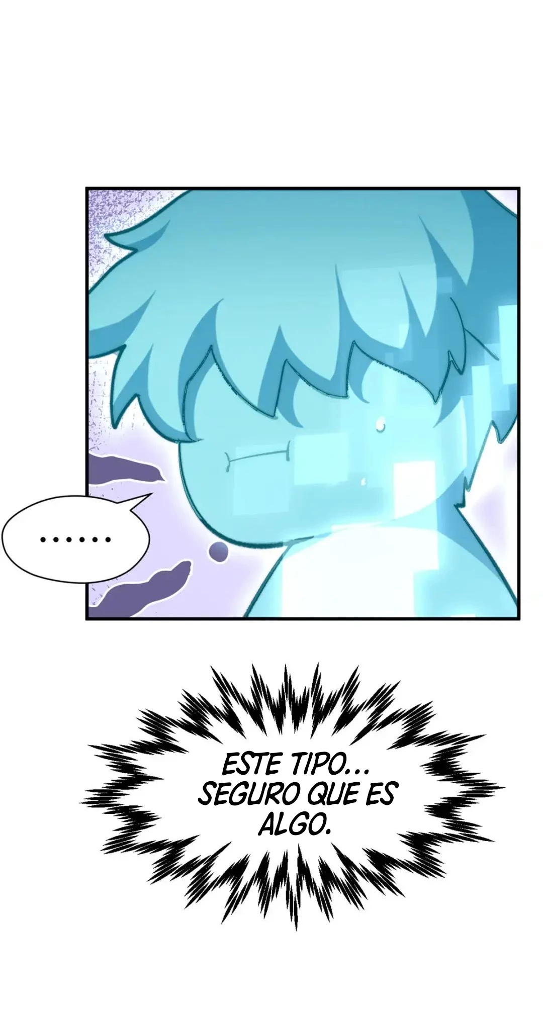 Providencia De Primer Nivel: Cultiva En Silencio Durante Miles de Años > Capitulo 133 > Page 681