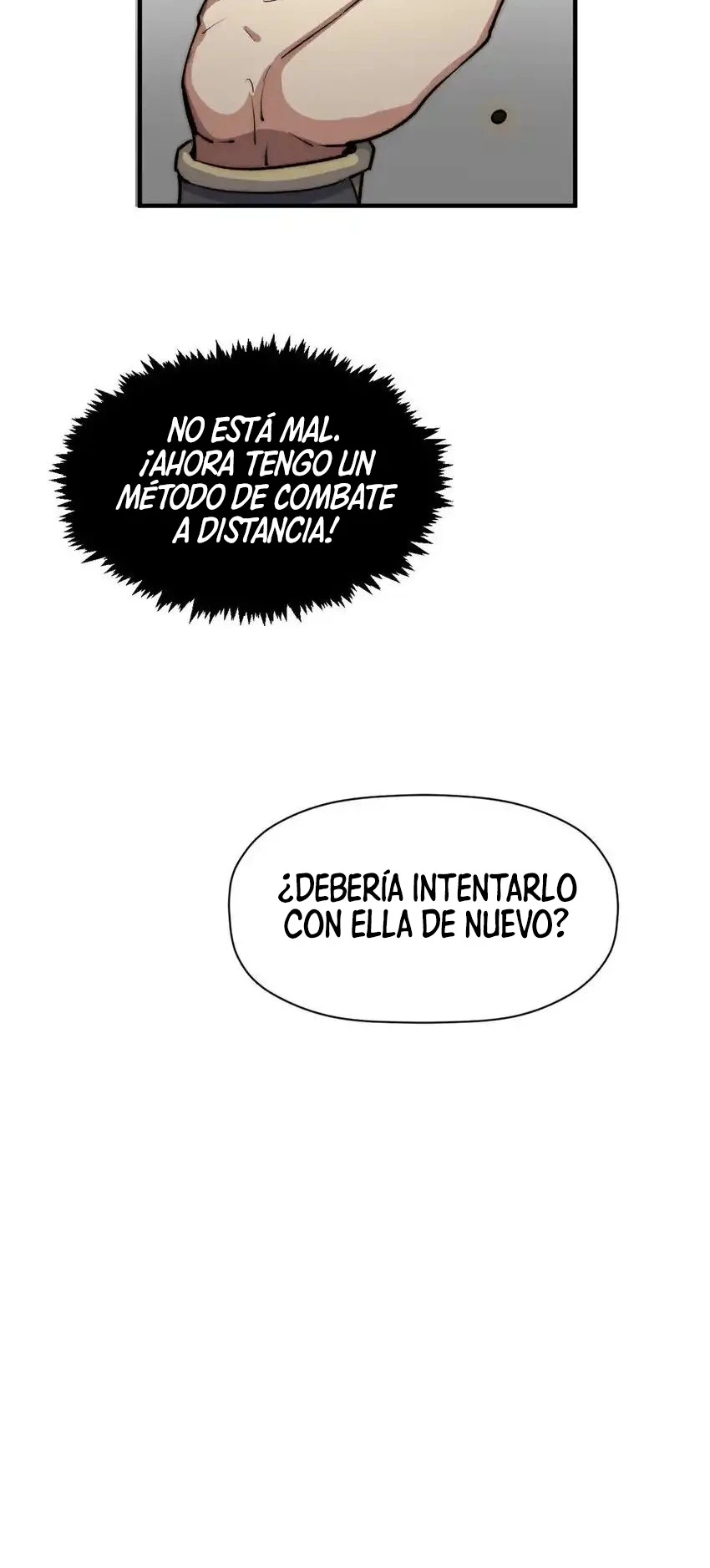 Providencia De Primer Nivel: Cultiva En Silencio Durante Miles de Años > Capitulo 134 > Page 291