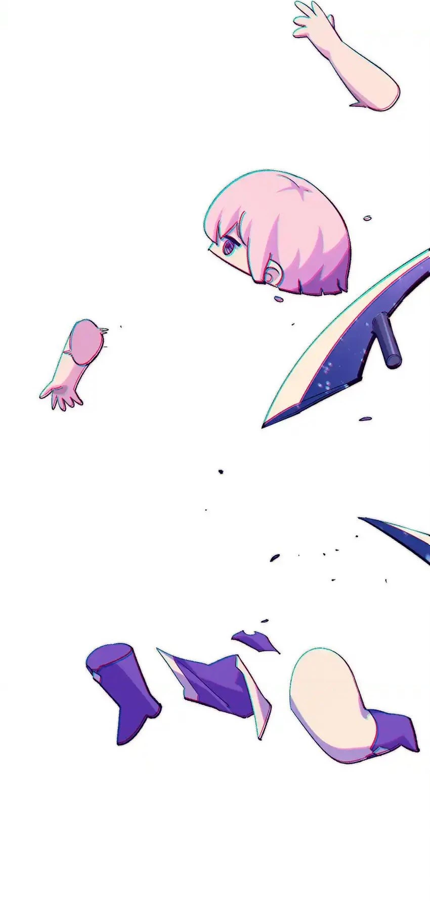 Providencia De Primer Nivel: Cultiva En Silencio Durante Miles de Años > Capitulo 134 > Page 351