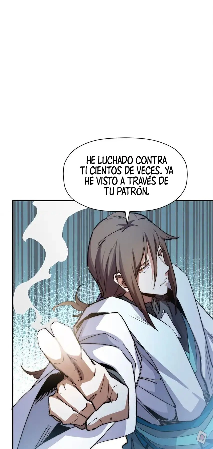 Providencia De Primer Nivel: Cultiva En Silencio Durante Miles de Años > Capitulo 134 > Page 361