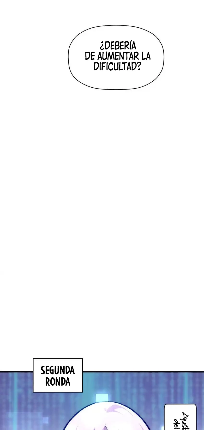 Providencia De Primer Nivel: Cultiva En Silencio Durante Miles de Años > Capitulo 134 > Page 381