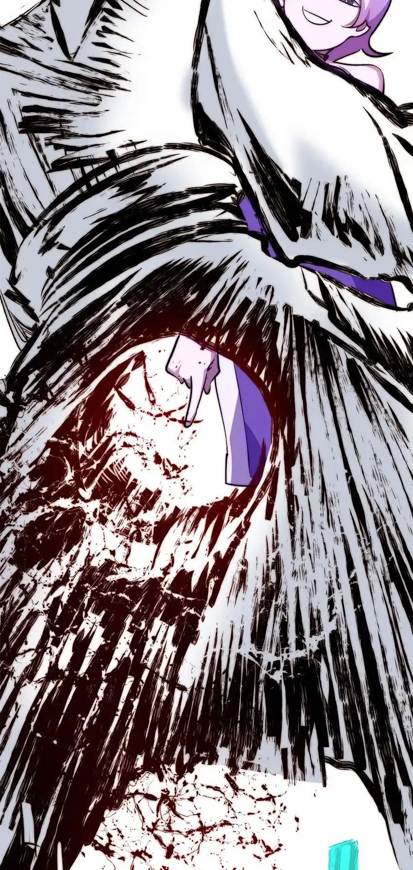 Providencia De Primer Nivel: Cultiva En Silencio Durante Miles de Años > Capitulo 134 > Page 491