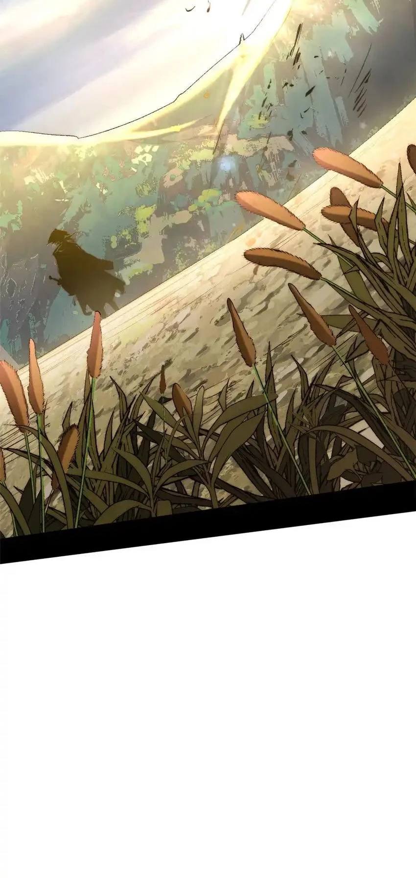 Providencia De Primer Nivel: Cultiva En Silencio Durante Miles de Años > Capitulo 134 > Page 581