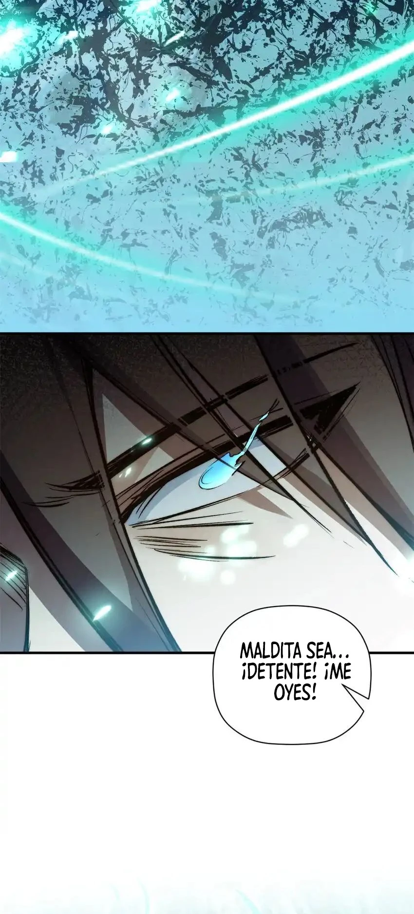 Providencia De Primer Nivel: Cultiva En Silencio Durante Miles de Años > Capitulo 134 > Page 91