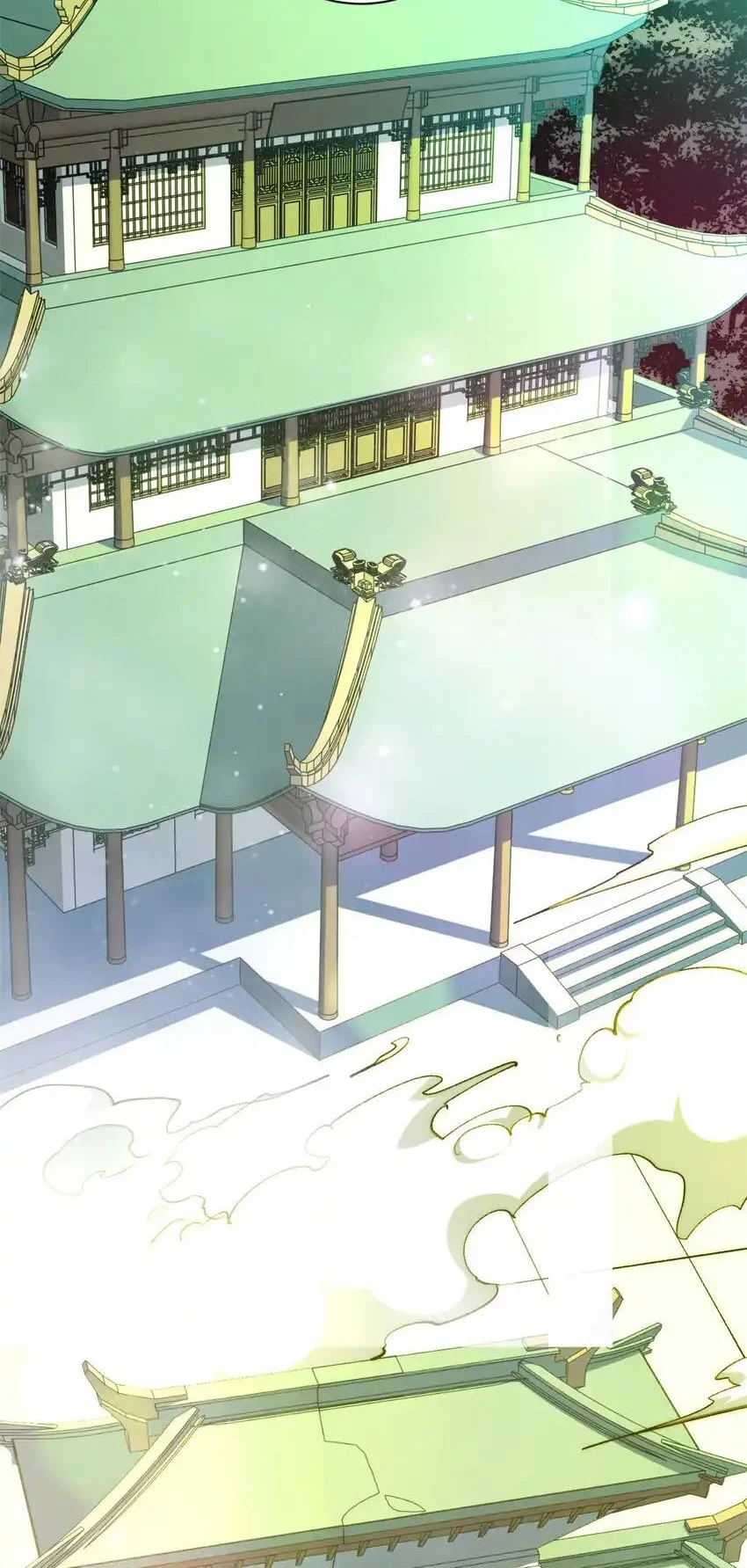 Providencia De Primer Nivel: Cultiva En Silencio Durante Miles de Años > Capitulo 135 > Page 241