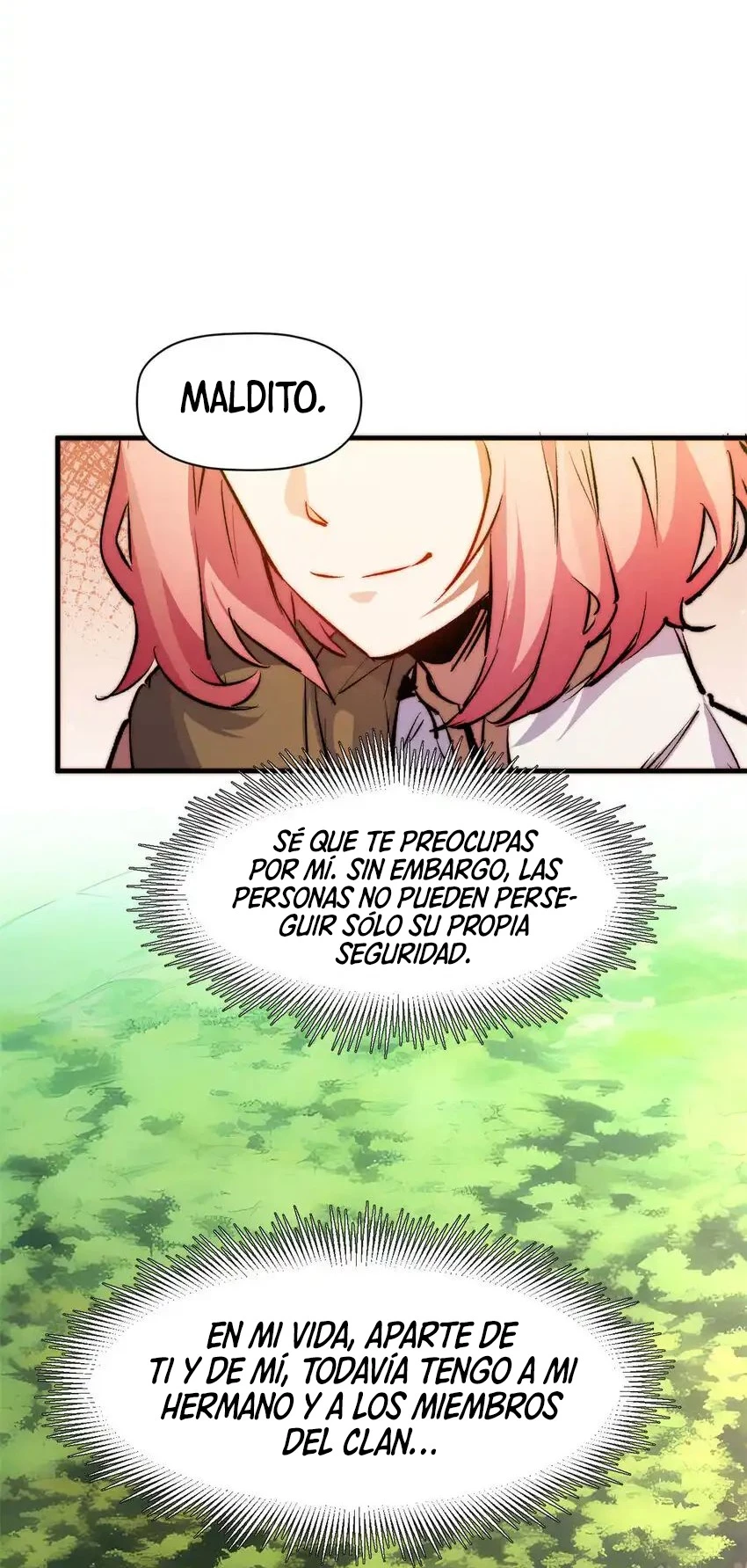 Providencia De Primer Nivel: Cultiva En Silencio Durante Miles de Años > Capitulo 135 > Page 311