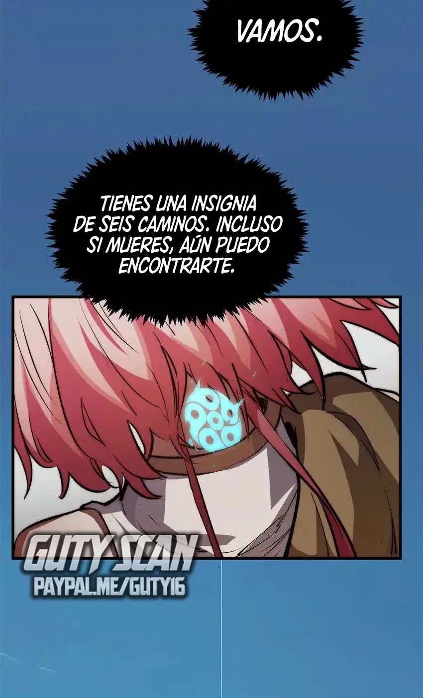 Providencia De Primer Nivel: Cultiva En Silencio Durante Miles de Años > Capitulo 135 > Page 341